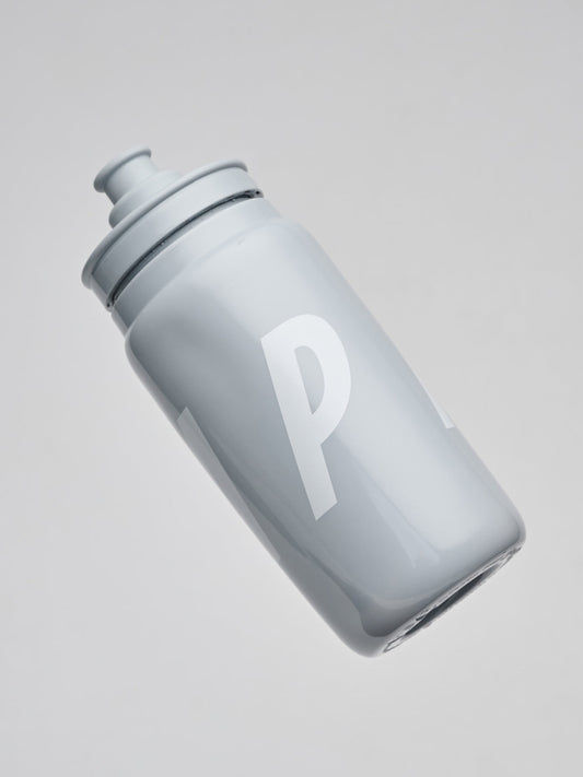 Core Bottle - Graystone