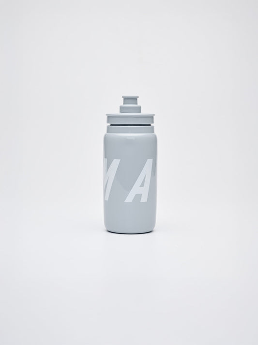 Core Bottle - Graystone