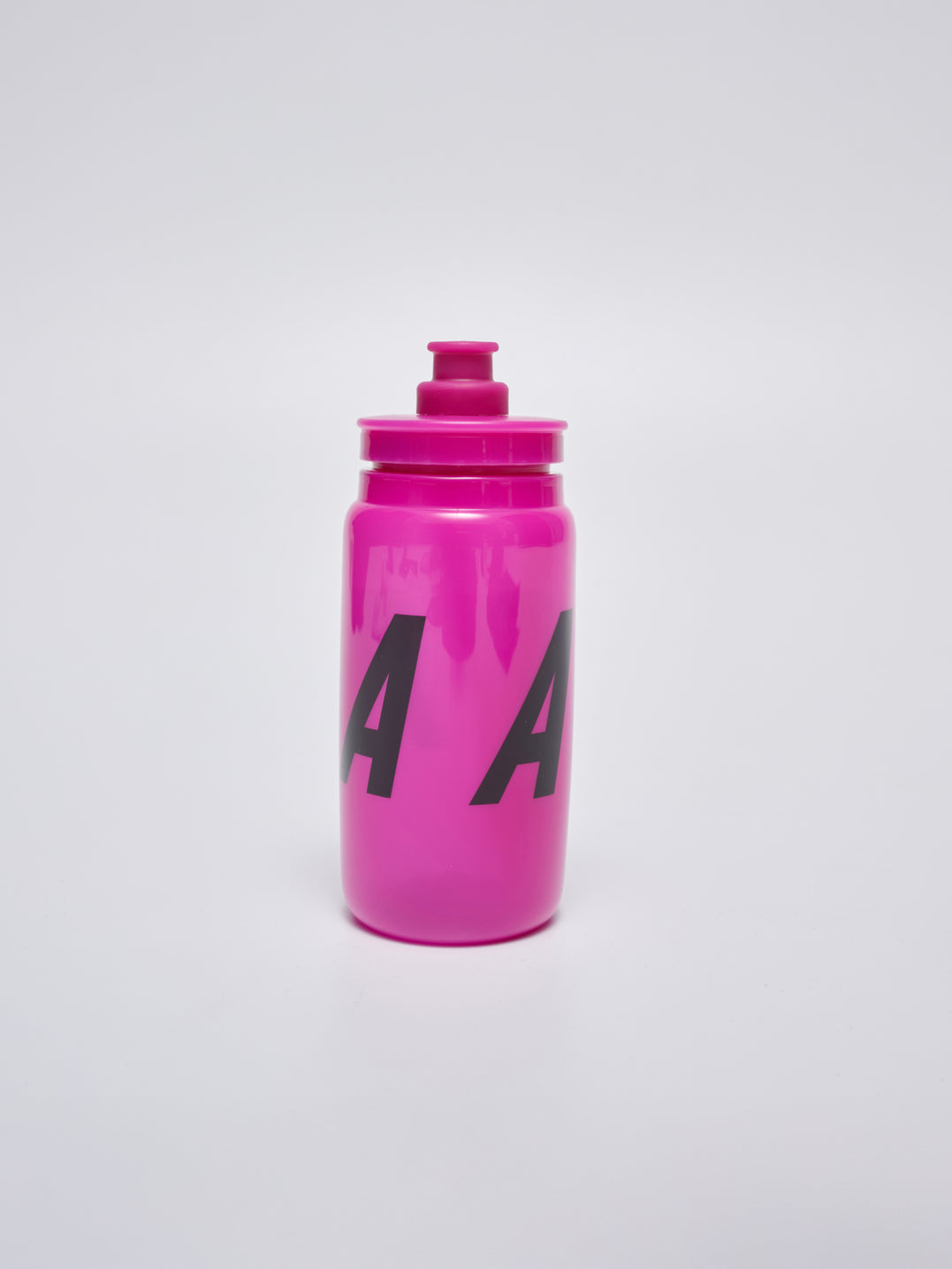 Core Bottle - Magenta