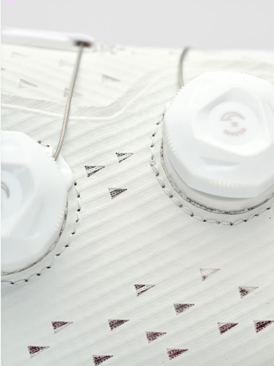 M3 Pro - White
