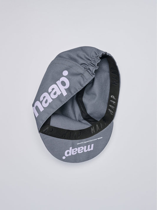 Training Cap - COBBLESTONE