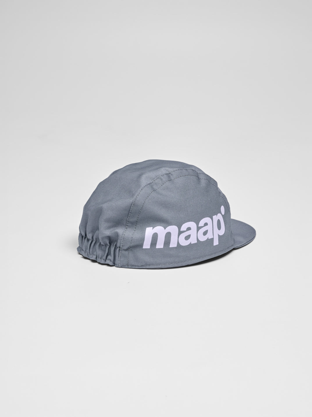 Training Cap - COBBLESTONE