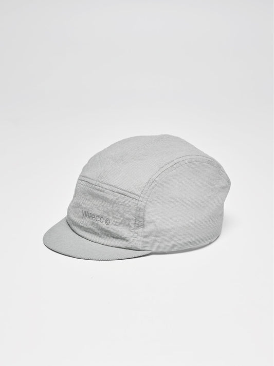 Lite Cap - Graystone