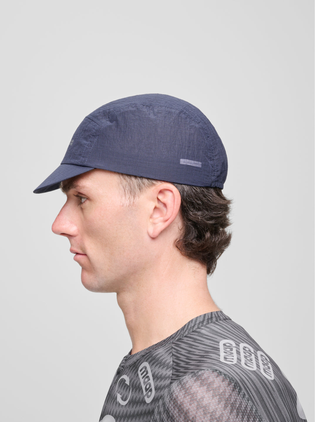 Lite Cap - SILHOUETTE