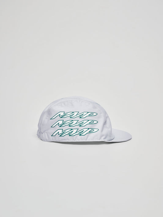 Pulse Cap - Flint