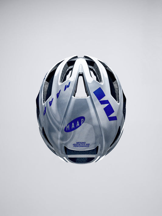 Icon CE - Silver