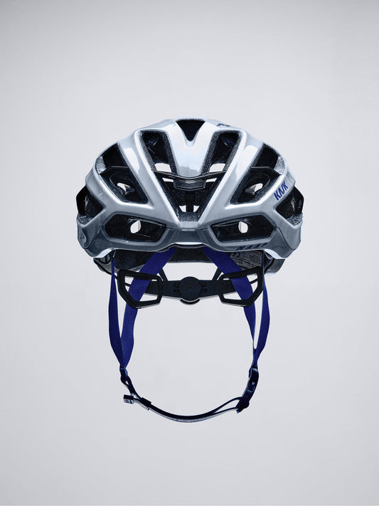 Icon CE - Silver