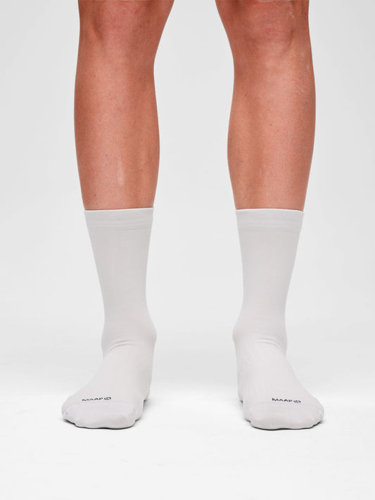 Team Sock - Antarctica