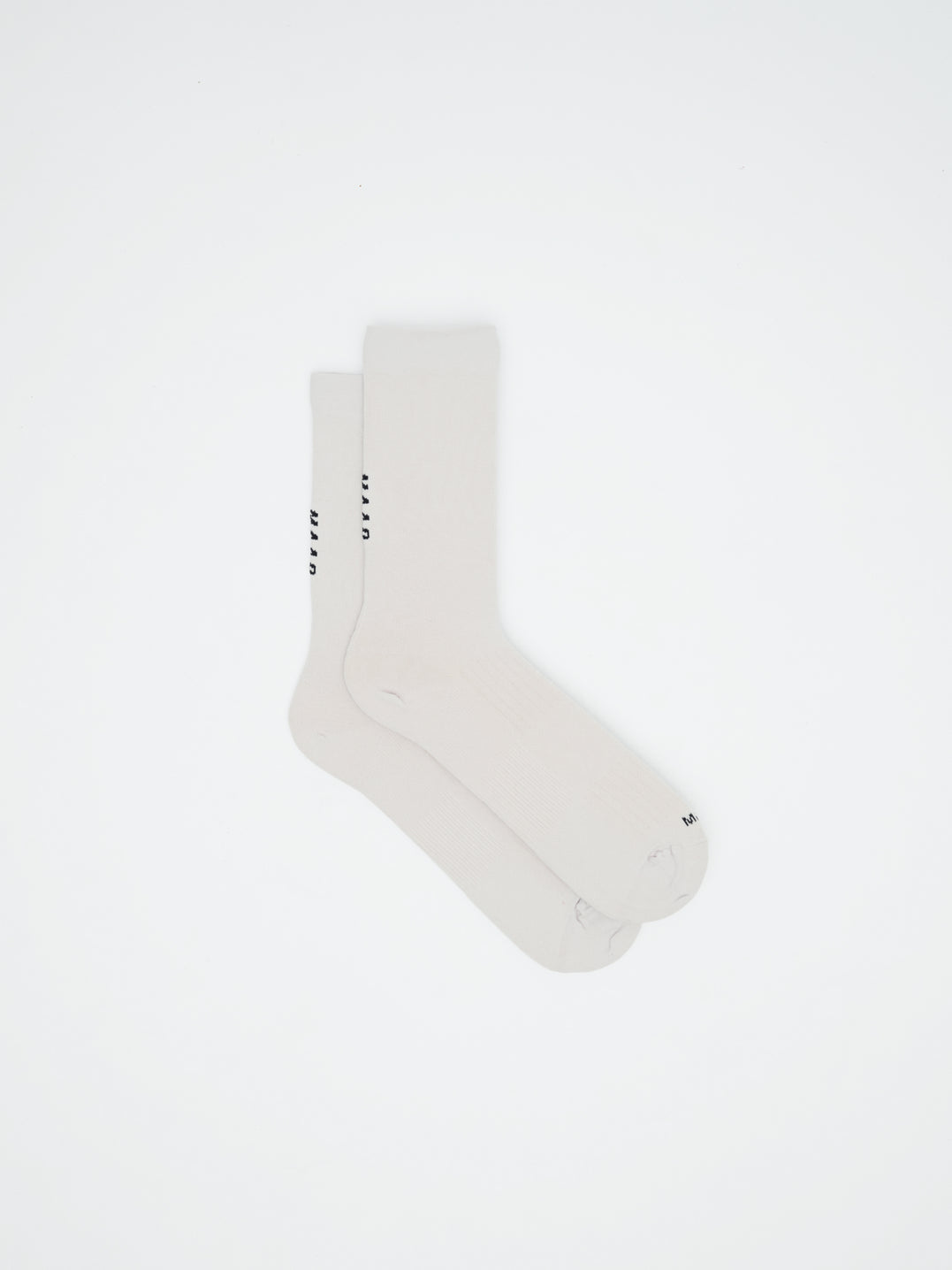 Team Sock - Antarctica