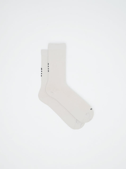 Team Sock - Antarctica