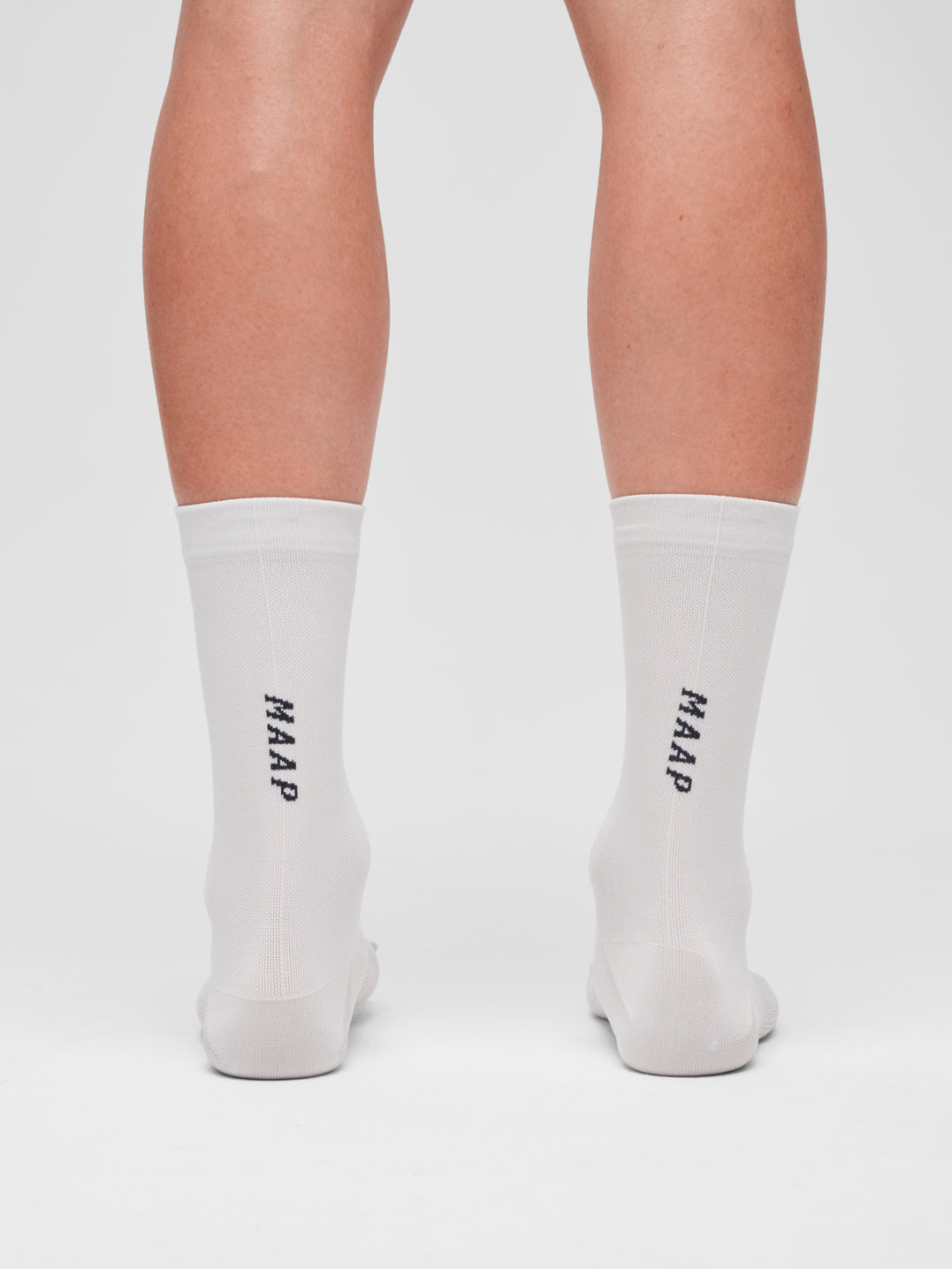 Team Sock - Antarctica