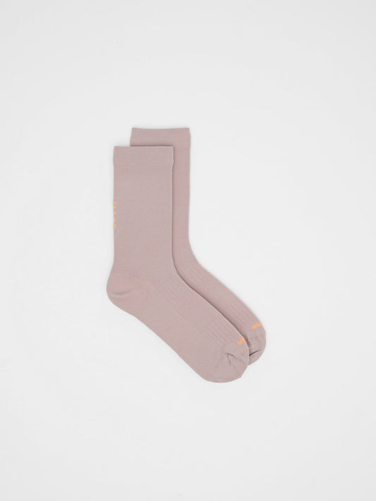 Team Sock - Antler