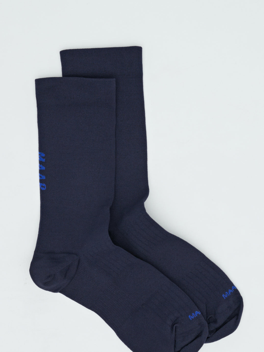 Team Sock - Deep Navy