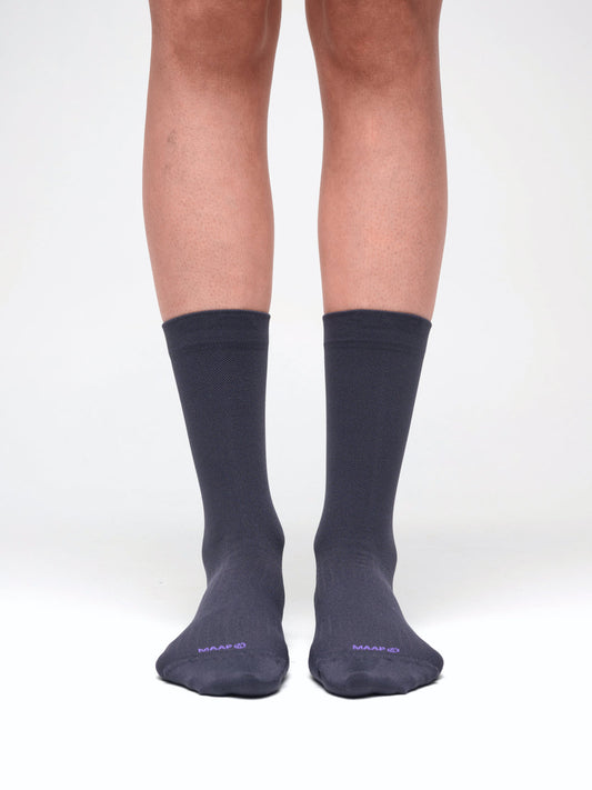 Team Sock - Odyssey