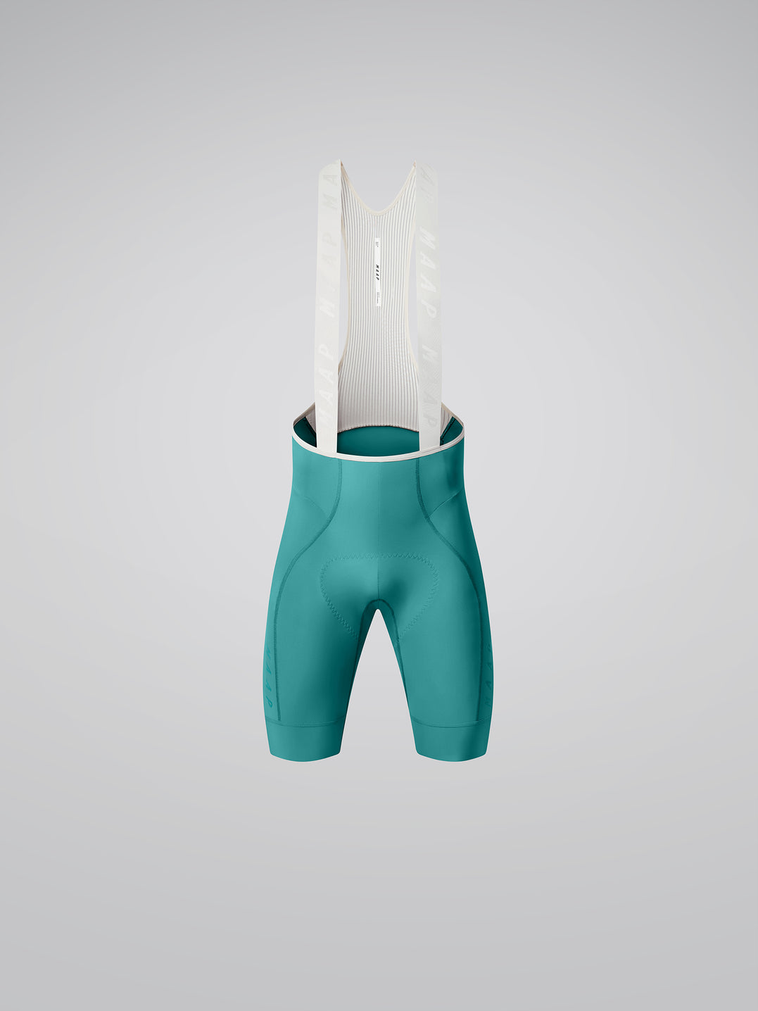 Team Bib Evo - Deep Lagoon