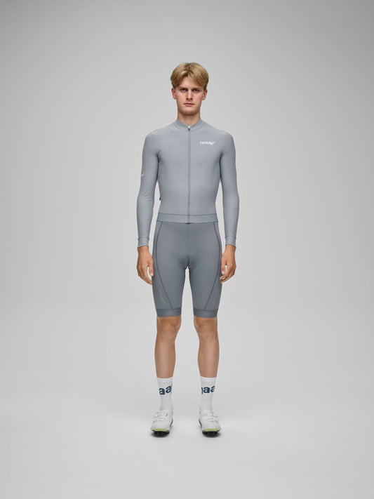 Training Bib 3.0 - COBBLESTONE
