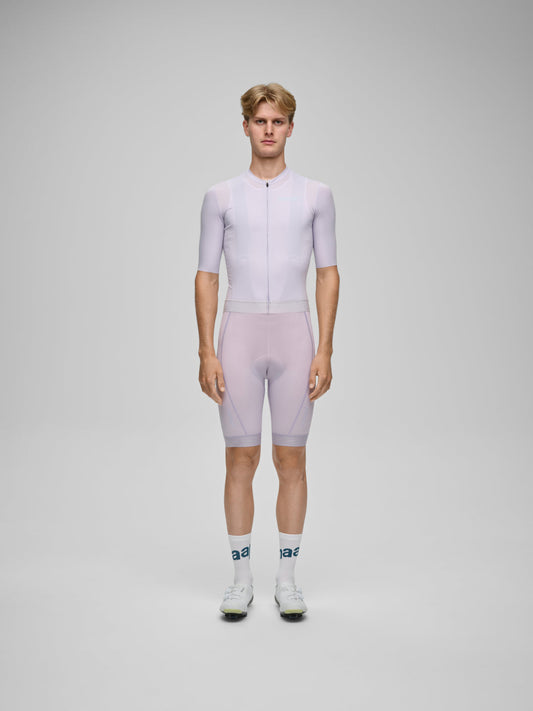 Training Bib 3.0 - IRIS