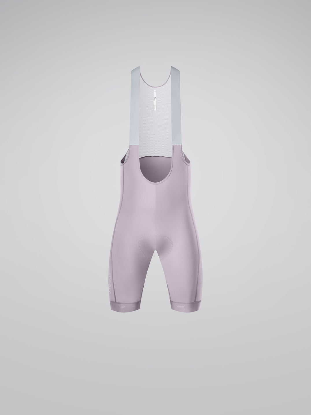 Training Bib 3.0 - IRIS