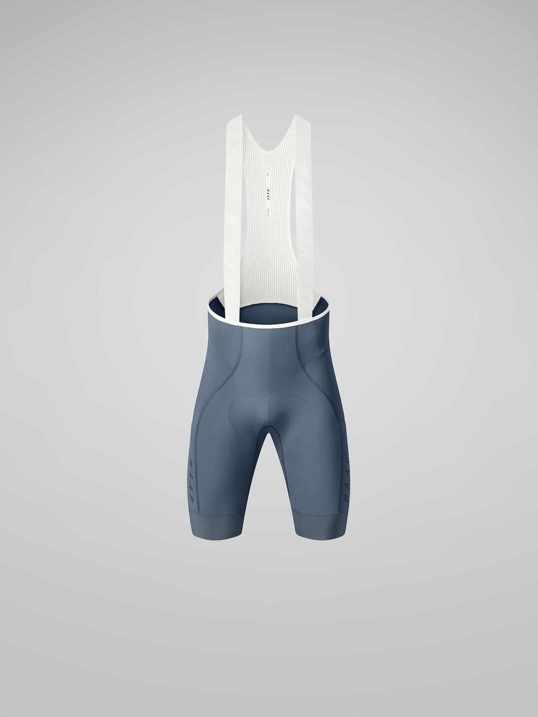 Team Bib Evo Cargo - Midnight