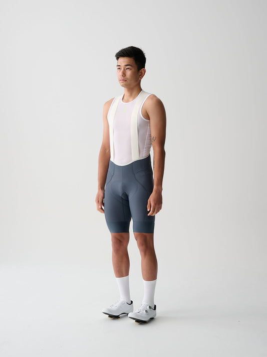 Team Bib Evo Cargo - Midnight