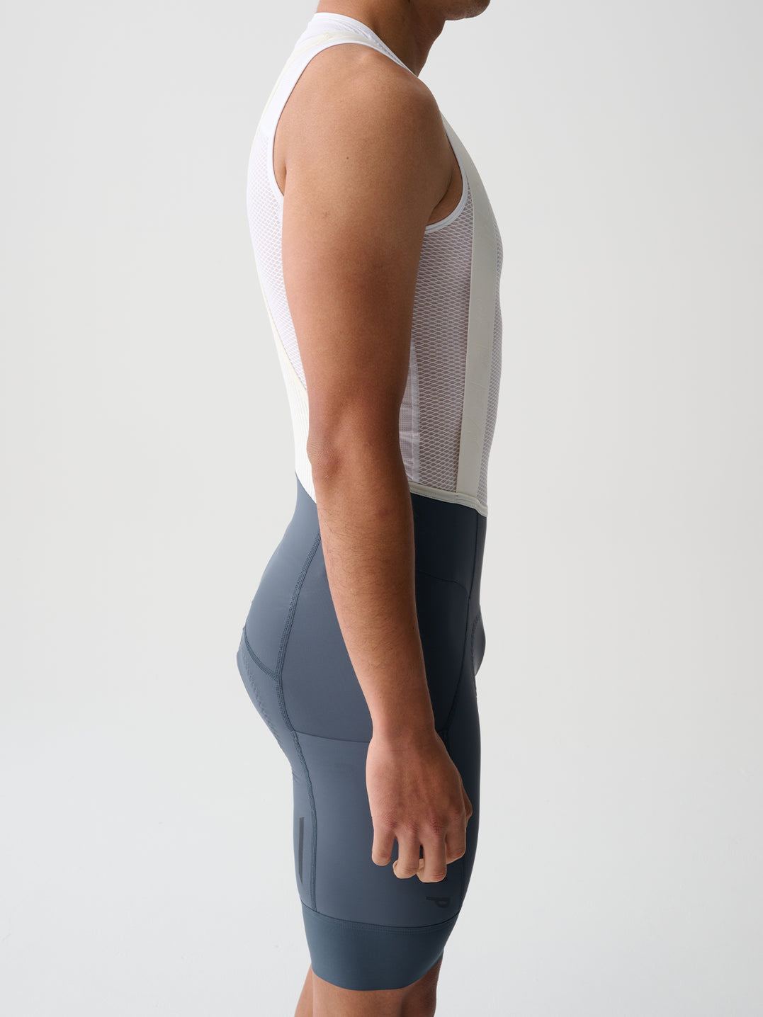 Team Bib Evo Cargo - Midnight