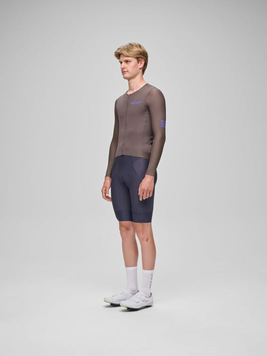 Team Bib Evo Cargo - Deep Navy