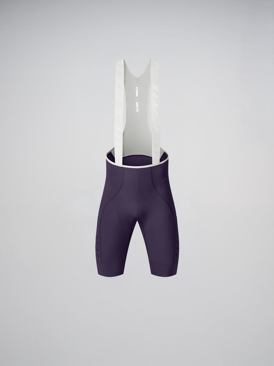 Team Bib Evo Cargo - Deep Navy