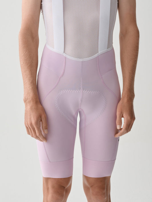 Evade X Team Bib Evo Cargo - Cherry Blossom