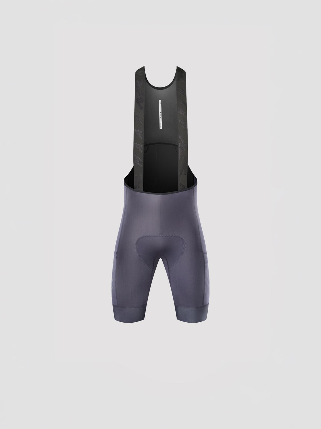 Alt_Road Cargo Bib 2.0 - Deep Navy