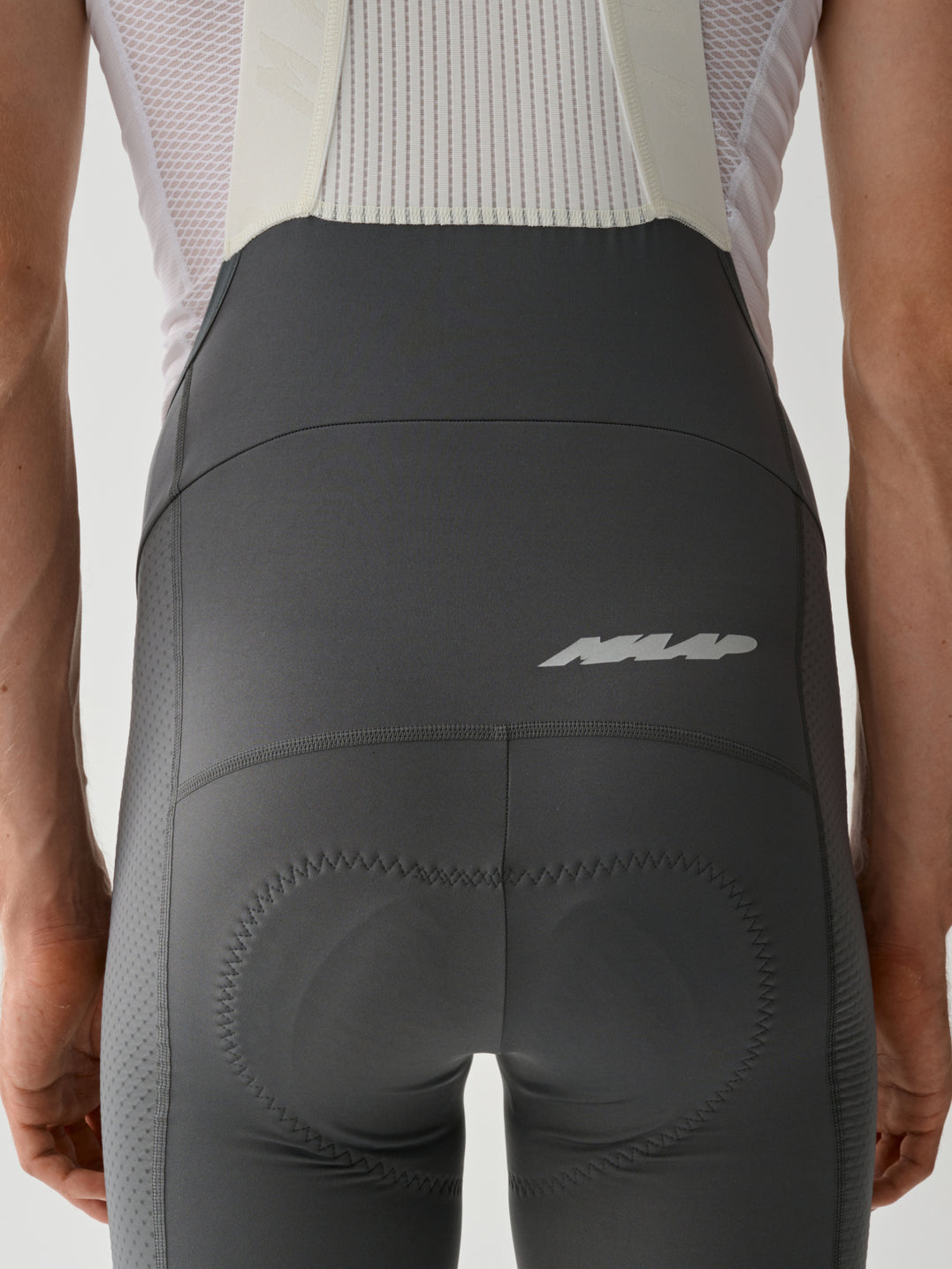 Eclipse Pro Bib 2.0 - Dark Shadow