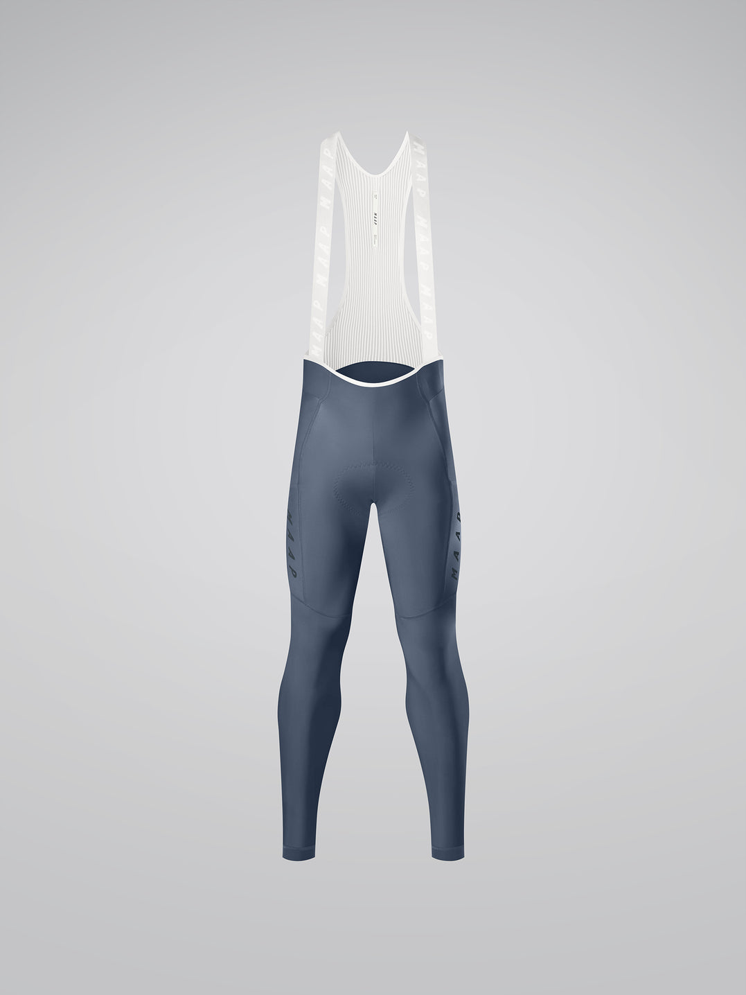 Team Bib Evo Cargo Tights - Midnight