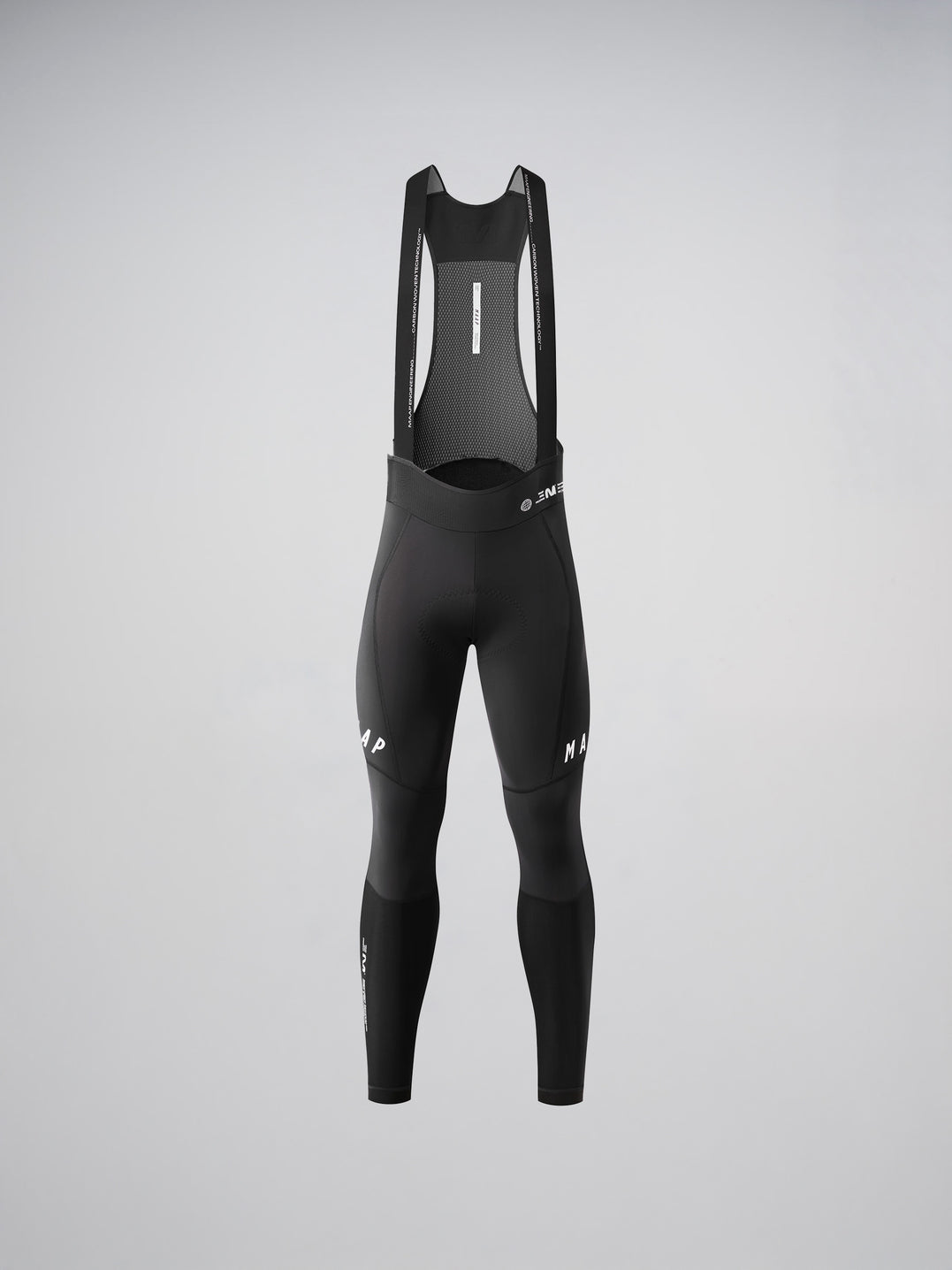 Apex Deep Winter Tight 2.0 - Black