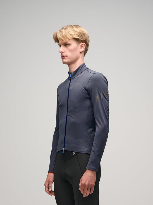 Apex Deep Winter Jacket 2.0 - Odyssey