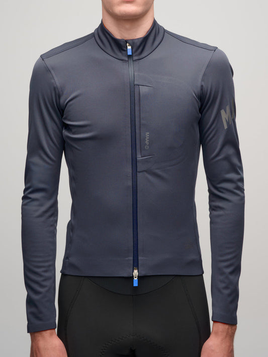 Apex Deep Winter Jacket 2.0 - Odyssey