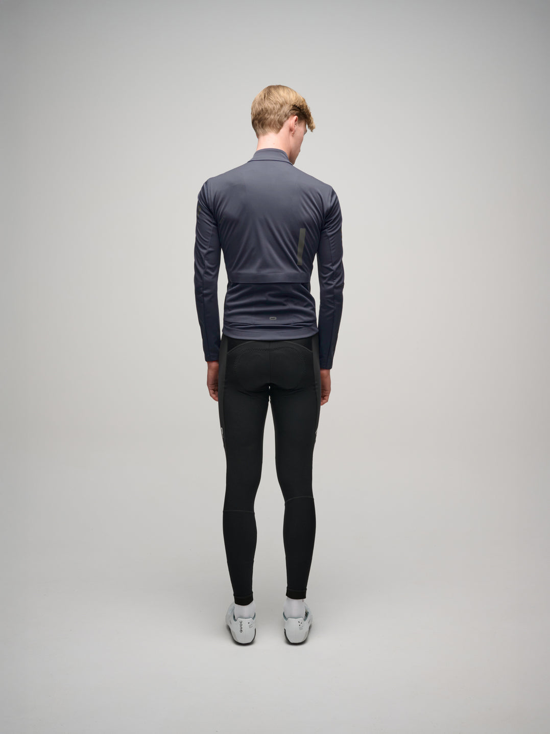 Apex Deep Winter Jacket 2.0 - Odyssey