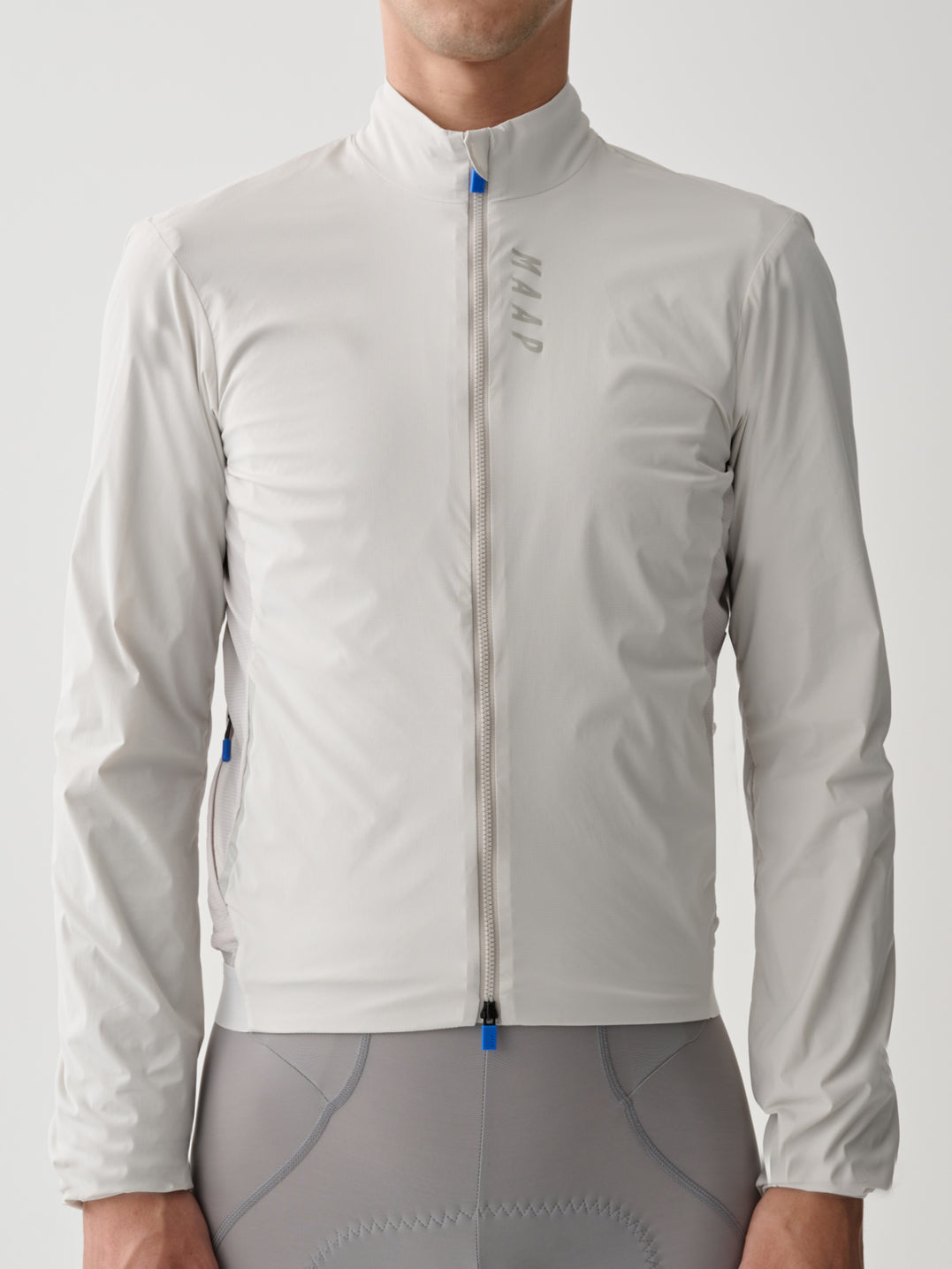 Team Flow+ Jacket - Antarctica