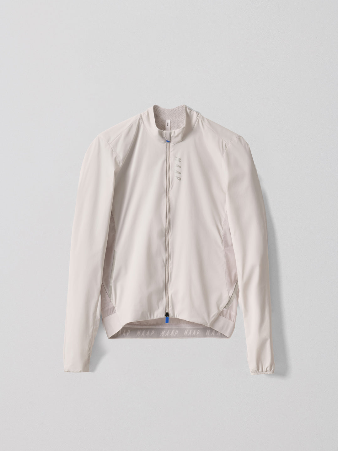Team Flow+ Jacket - Antarctica