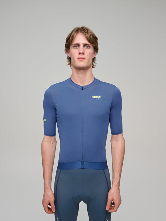 Training Jersey - Twilight
