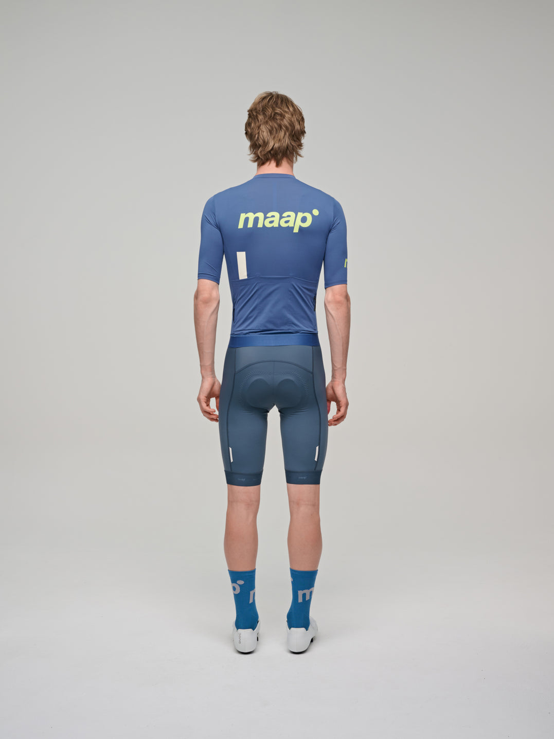 Training Jersey - Twilight