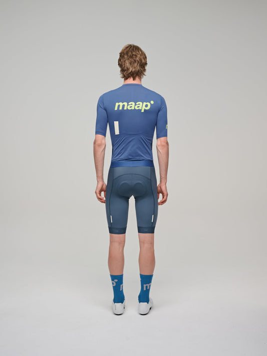 Training Jersey - Twilight