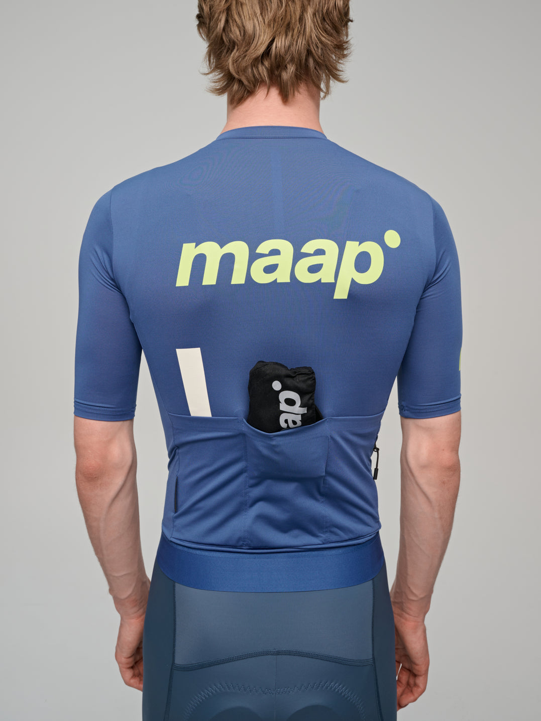 Training Jersey - Twilight