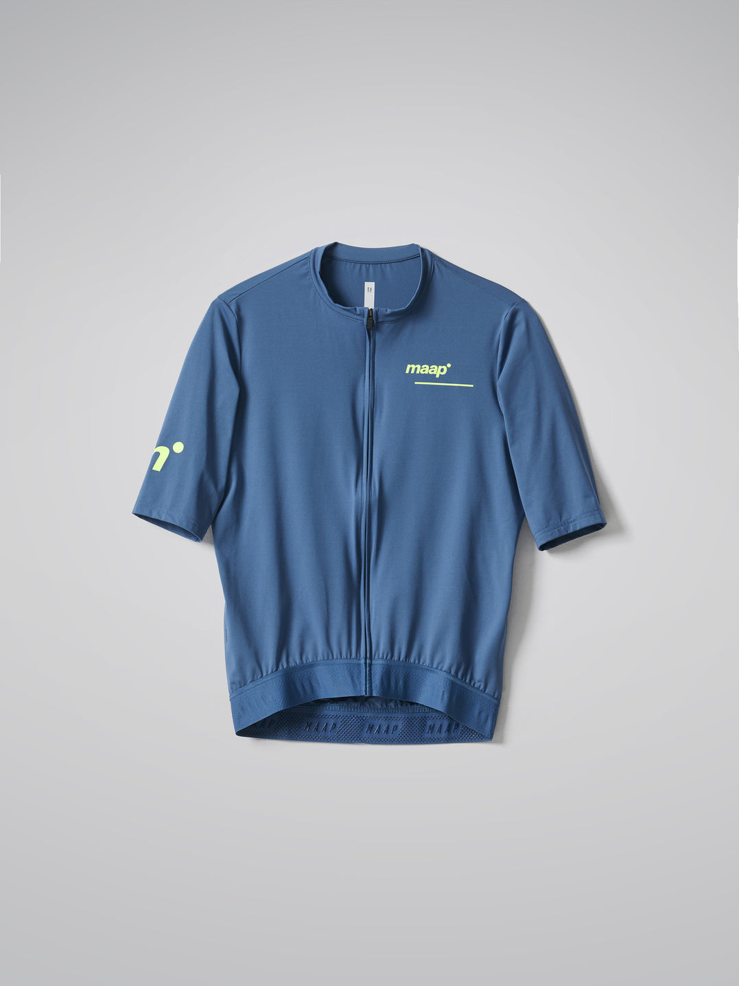 Training Jersey - Twilight