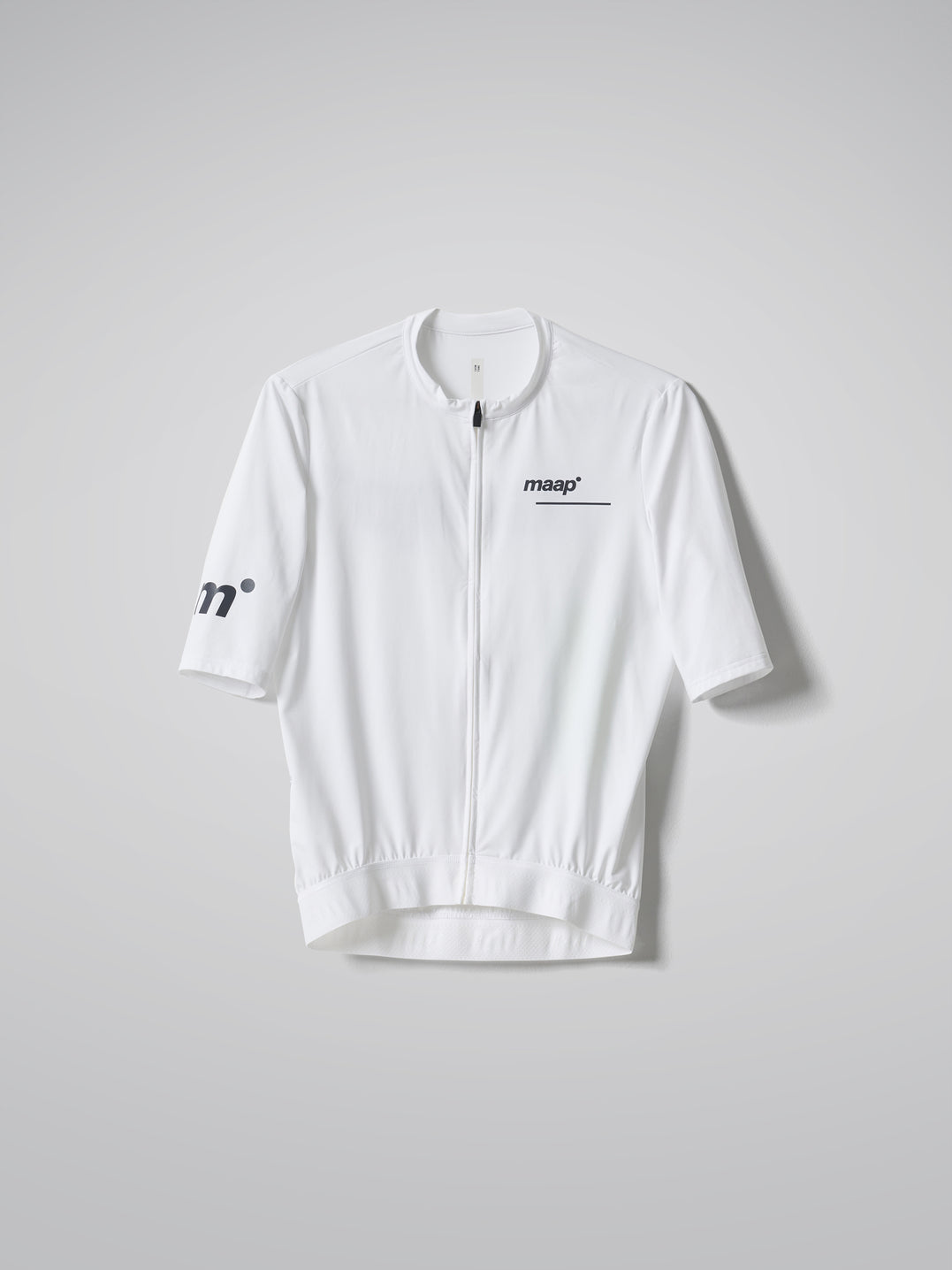 Training Jersey - White
