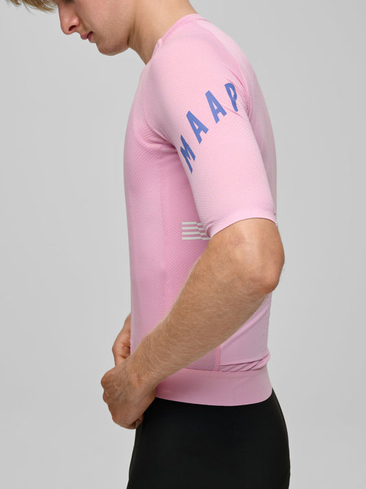 Apex Aeon Jersey - Musk