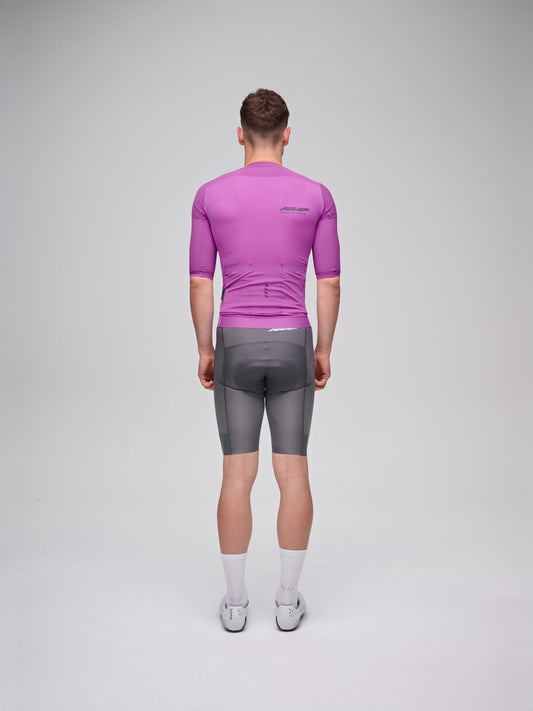 Eclipse Pro Race Jersey - Magenta