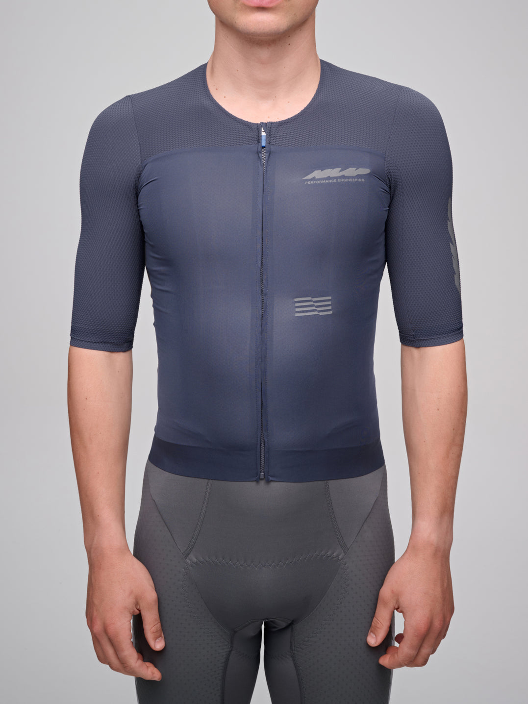 Eclipse Pro Race Jersey - Odyssey