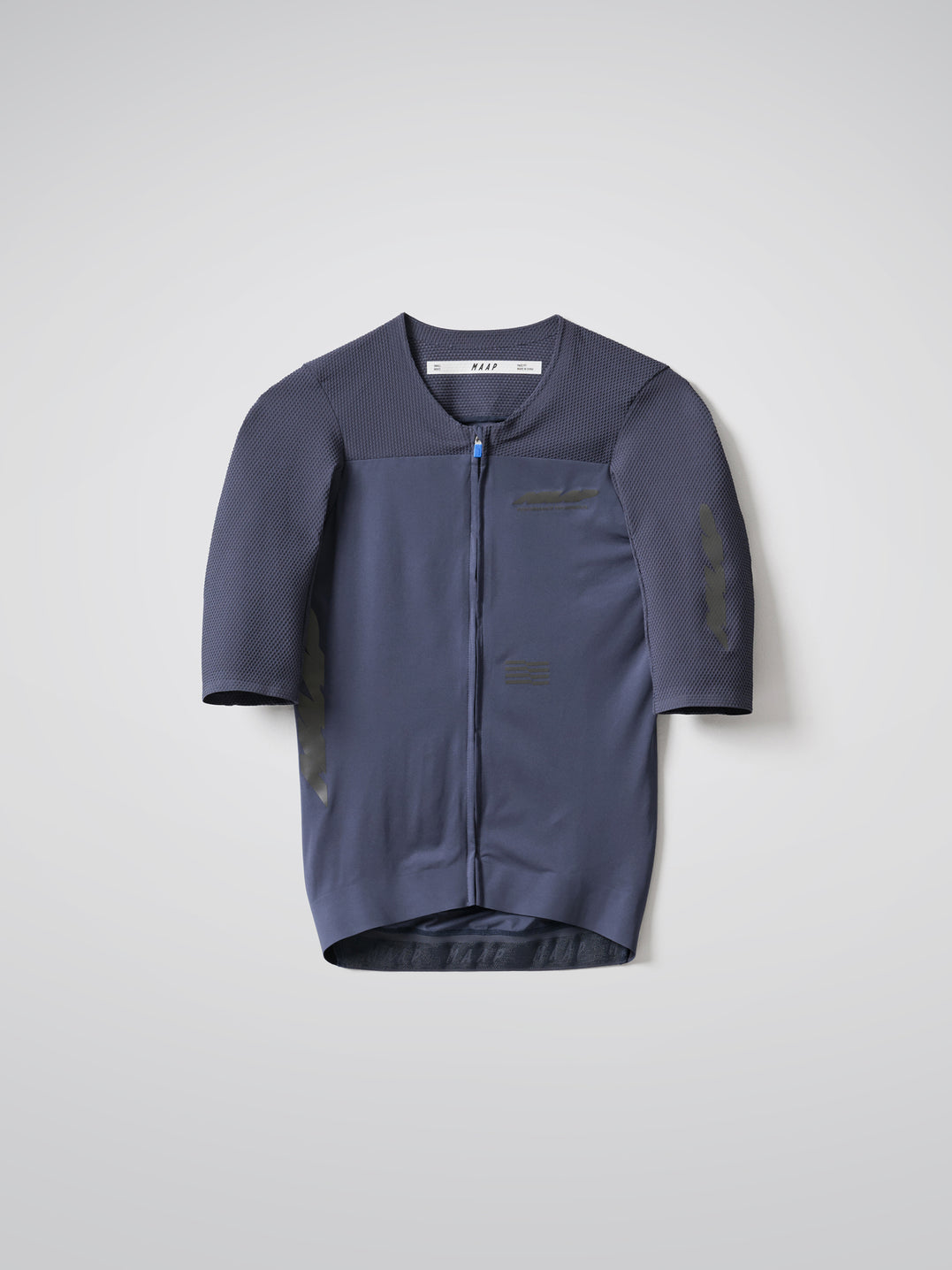 Eclipse Pro Race Jersey - Odyssey