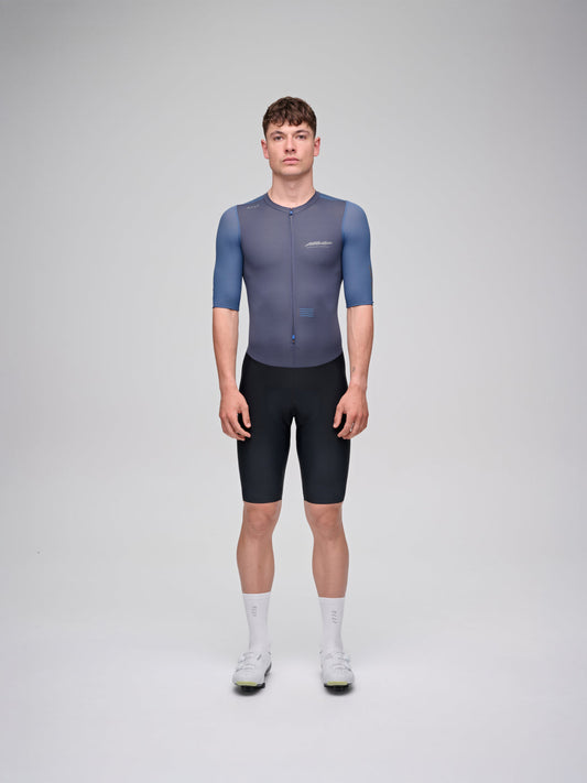 Eclipse Pro Race Suit - Odyssey