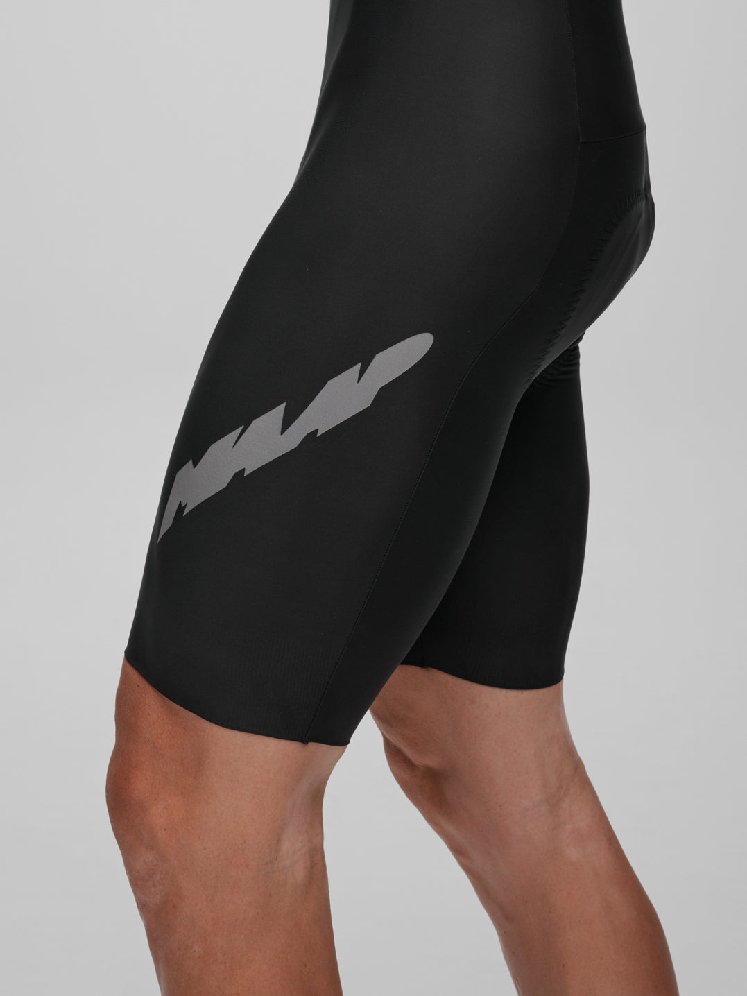 Beta Pro Aero Speedsuit - Astra/Black
