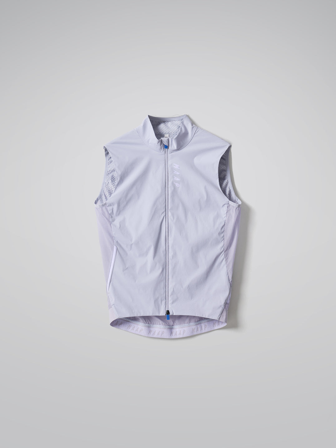 TEAM Flow+ Vest - Aleutian